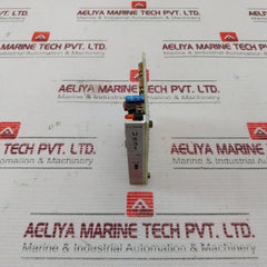 Uzushio Electric Us31 Flicker Pcb Circuit 1049A