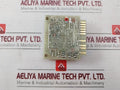 Uzushio Electric Us31 Flicker Pcb Circuit 1049A