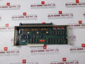 Uzushio Electric UTL-AC02 CPU Module