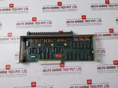 Uzushio Electric UTL-AC02 CPU Module
