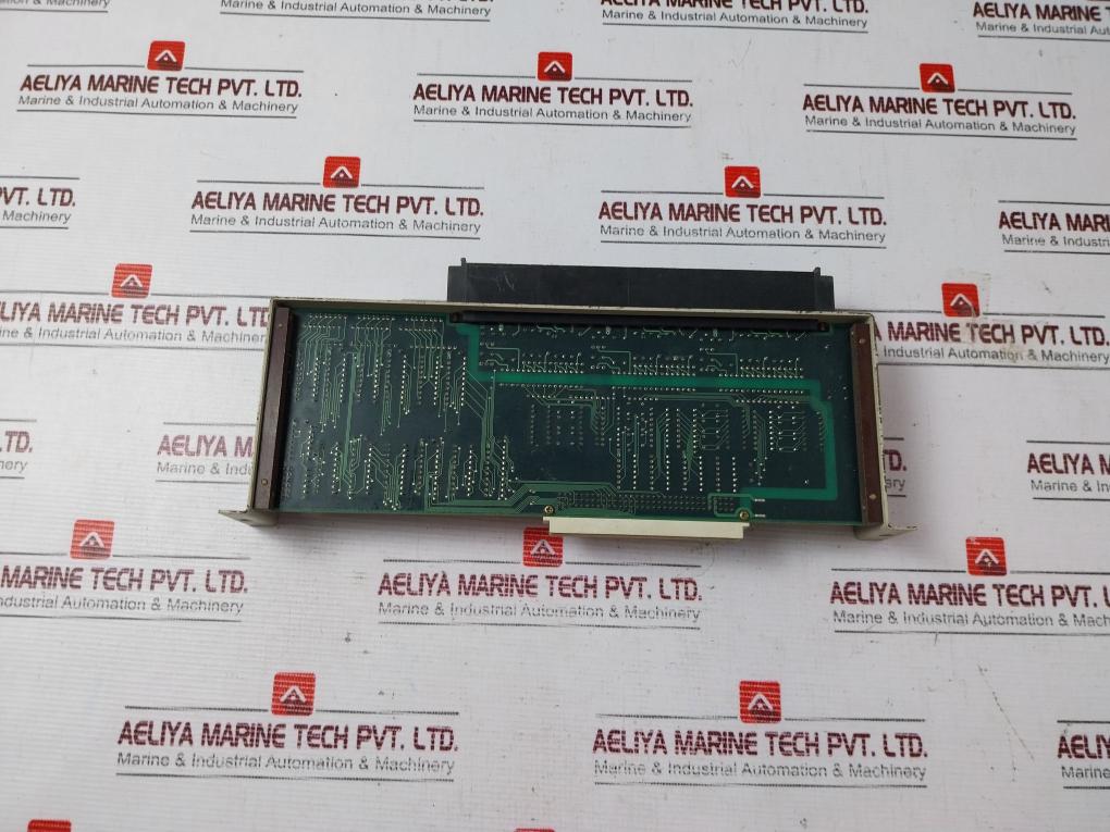 Uzushio Electric UTL-AC02 CPU Module