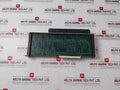 Uzushio Electric UTL-AC02 CPU Module
