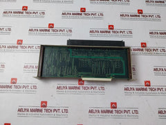 Uzushio Electric UTL-AC02 CPU Module