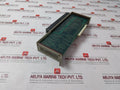 Uzushio Electric UTL-AC02 CPU Module