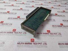 Uzushio Electric UTL-AC02 CPU Module