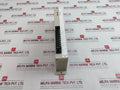 Uzushio Electric Utl-cr02 Cpu Module 1253A