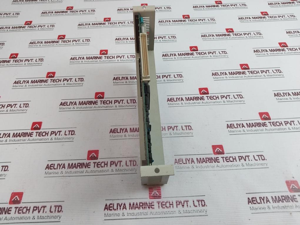 Uzushio Electric Utl-cr02 Cpu Module 1253A