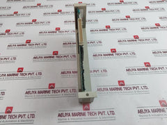 Uzushio Electric Utl-cr02 Cpu Module 1253A