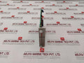 Uzushio Electric Utw-k Printed Circuit Board