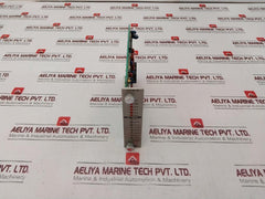 Uzushio Electric Utw-k Printed Circuit Board
