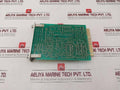 Uzushio Electric Utw-k Printed Circuit Board