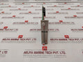 Uzushio Electric Uvw-k Printed Circuit Board