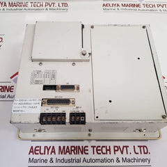 Uzushio tm-300c-01 panel