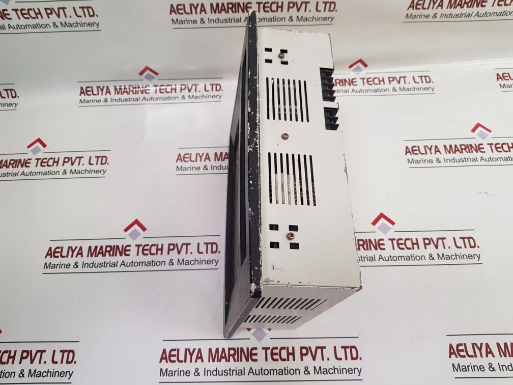 Uzushio tm-300c-01 panel