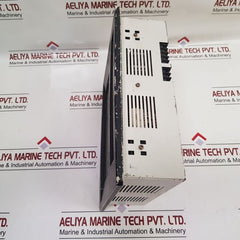 Uzushio tm-300c-01 panel