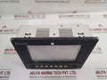 Uzushio tm-300c-01 panel