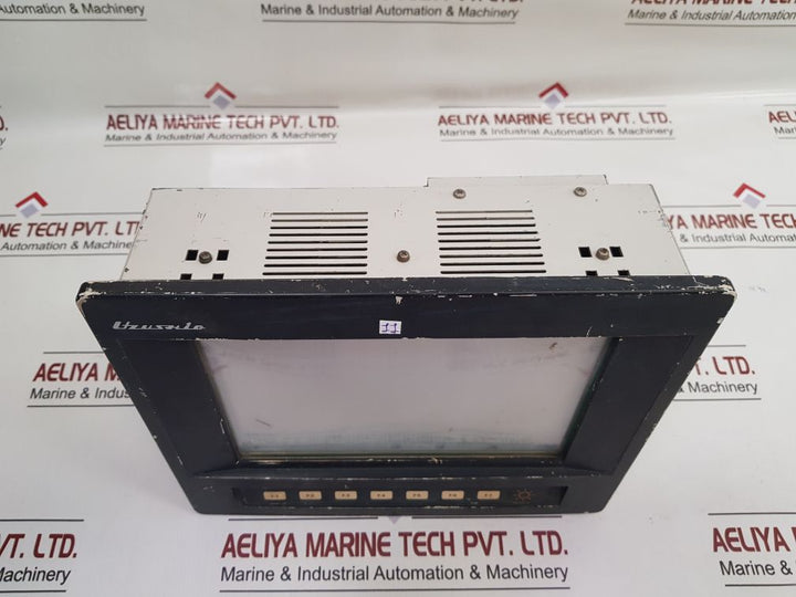 Uzushio tm-300c-01 panel