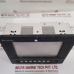 Uzushio tm-300c-01 panel