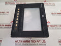 Uzushio tm-300c-01 panel