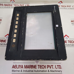 Uzushio tm-300c-01 panel