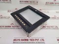 Uzushio tm-300c-01 panel