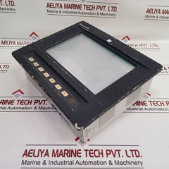 Uzushio tm-300c-01 panel