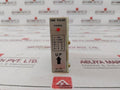 Uzushio U-1P One Pulse Power Unit 24V Dc