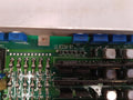 Uzushio Ulb33A-b1 Annunciator 1396B