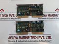 Uzushio Ulb3T Annunciator Pcb Card
