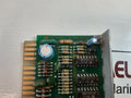 Uzushio Ulb3T Annunciator Pcb Card