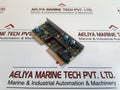 Uzushio Ulb3T Annunciator Pcb Card