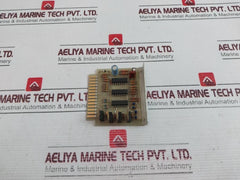 Uzushio Up3 Amplifier Module