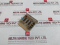 Uzushio Up3 Amplifier Module