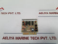 Uzushio Us31 Pcb Card