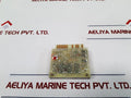 Uzushio us31 pcb card