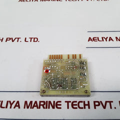 Uzushio us31 pcb card