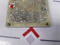 Uzushio us31 pcb card