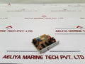 Uzushio us31 pcb card