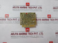 Uzushio Us31 Flicker Unit 24V