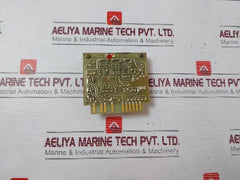 Uzushio Us31 Flicker Unit 24V