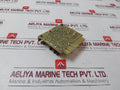 Uzushio Us31 Flicker Unit 24V
