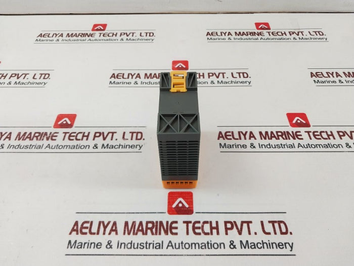 V-infinity Vdrs-60-24 Ac/Dc Din Power Supply 100-240 Vac 1.3A