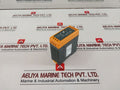 V-infinity Vdrs-60-24 Ac/Dc Din Power Supply 100-240 Vac 1.3A