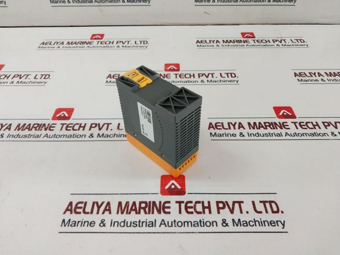 V-infinity Vdrs-60-24 Ac/Dc Din Power Supply 100-240 Vac 1.3A