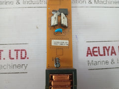 V22.2007.7-1 600000.V7/L Printed Circuit Board Card