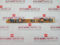 V22.2007.7-1 600000.V7/L Printed Circuit Board Card