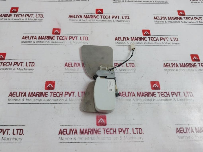 V2842 0151 2817 Cutting Device Sp Schneidevorrichtung 50404000B