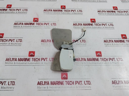 V2842 0151 2817 Cutting Device Sp Schneidevorrichtung 50404000B