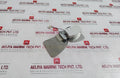 V2842 0151 2817 Cutting Device Sp Schneidevorrichtung 50404000B