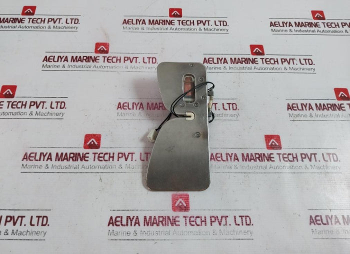 V2842 0151 2817 Cutting Device Sp Schneidevorrichtung 50404000B